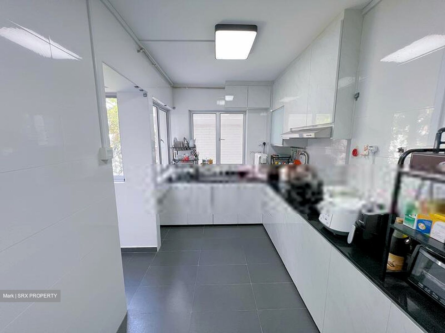 Blk 29 Balam Gardens (Geylang), HDB 4 Rooms #409747141